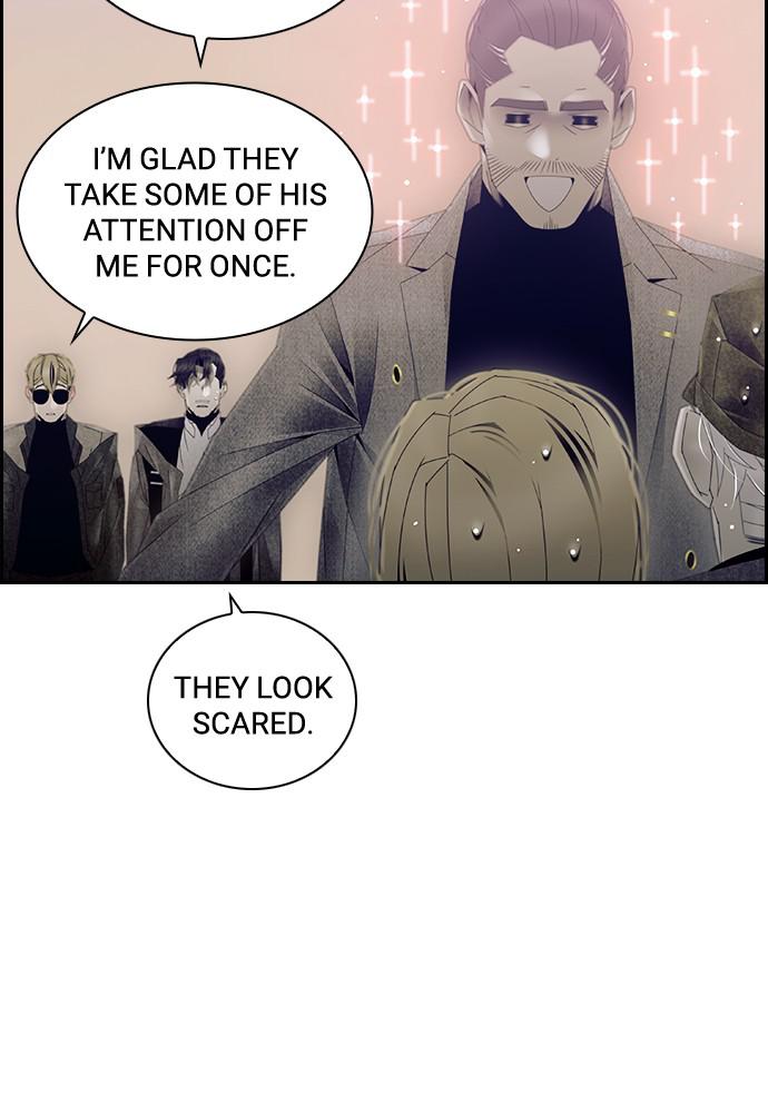 Read Tacit (en) Manga Online