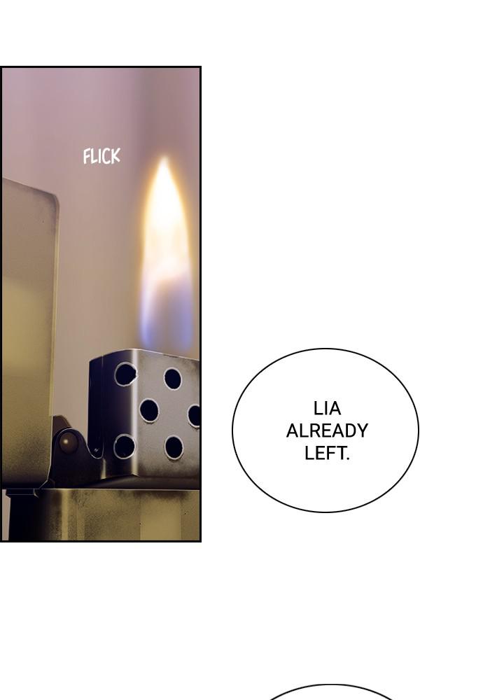 Read Tacit (en) Manga Online