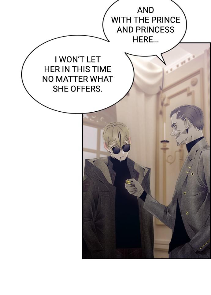 Read Tacit (en) Manga Online