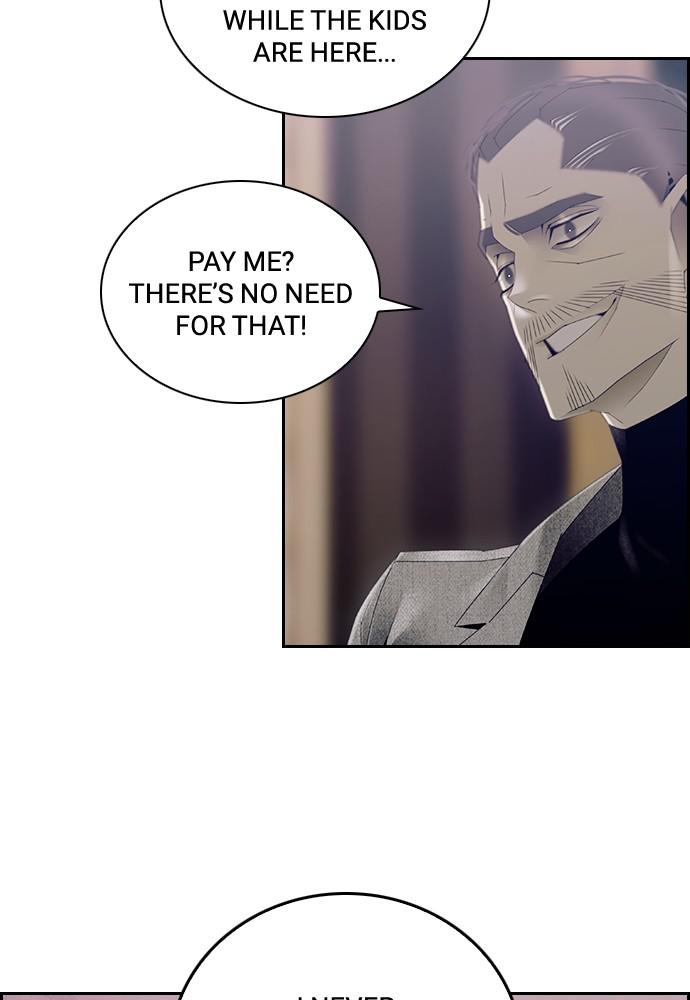 Read Tacit (en) Manga Online