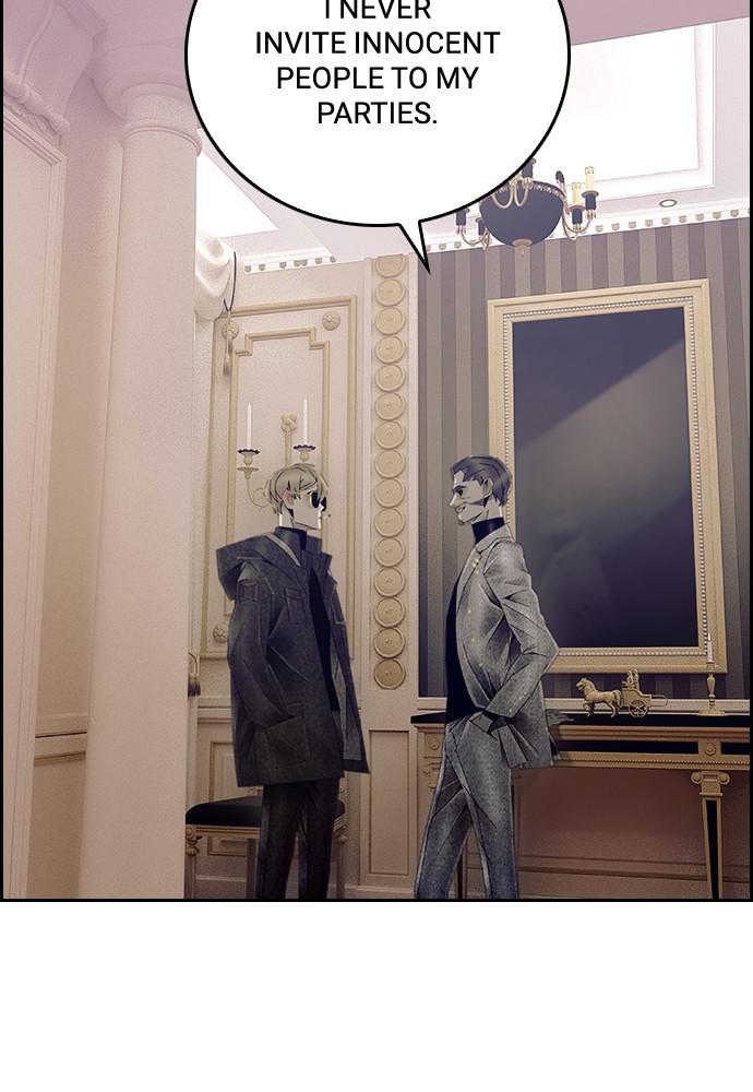 Read Tacit (en) Manga Online