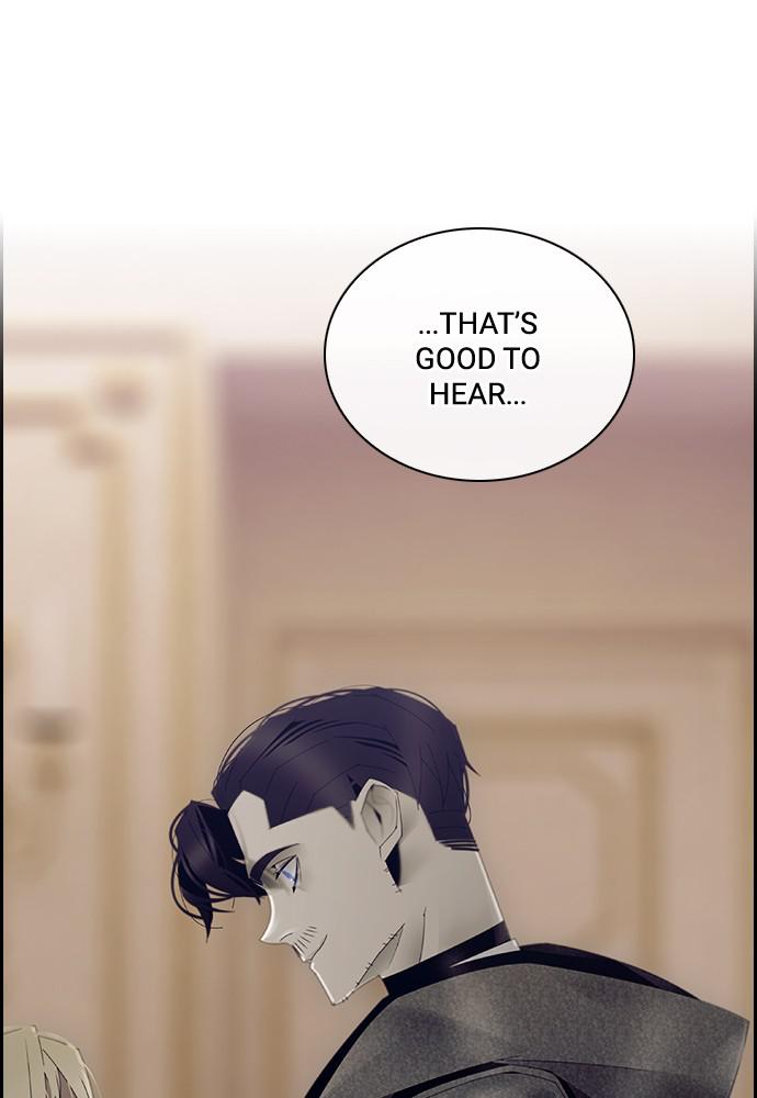 Read Tacit (en) Manga Online