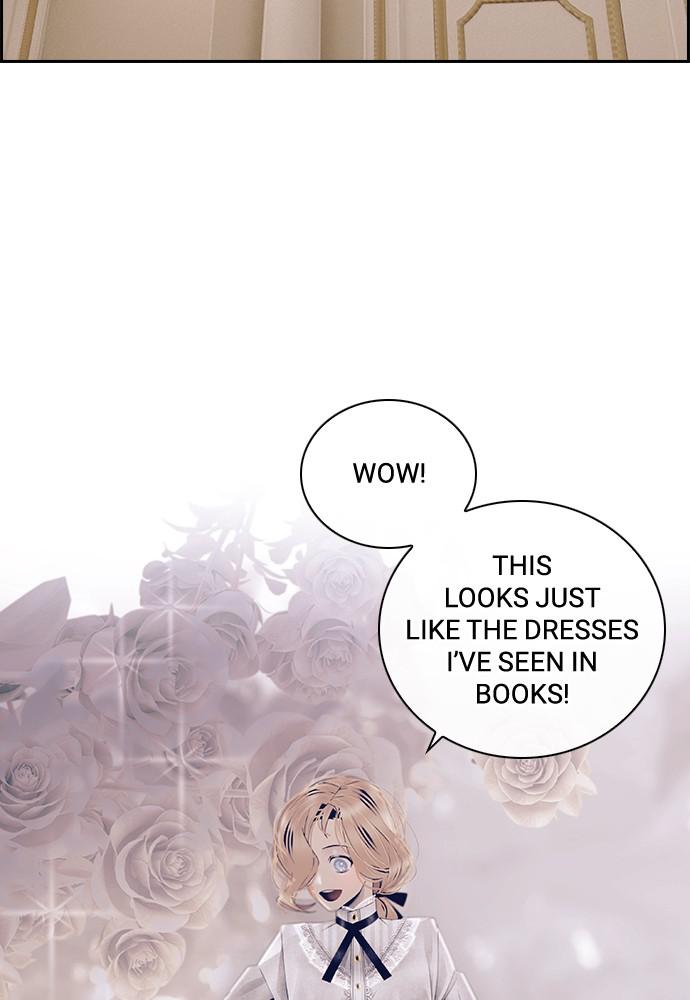 Read Tacit (en) Manga Online