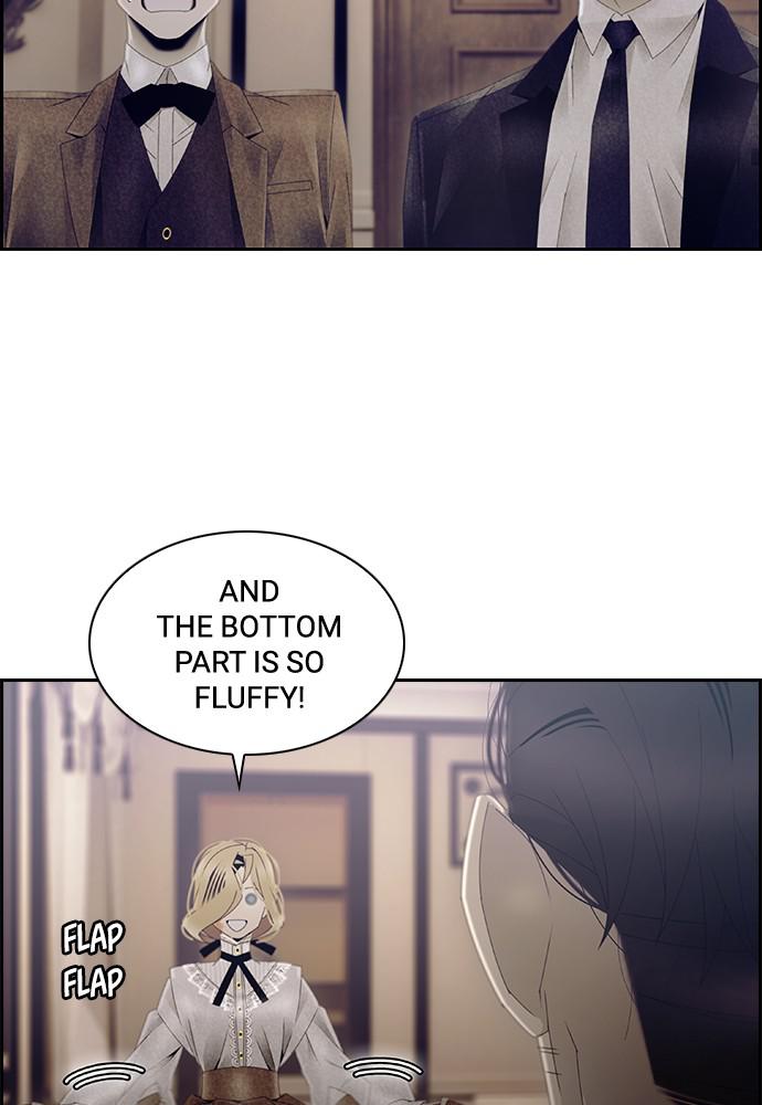 Read Tacit (en) Manga Online