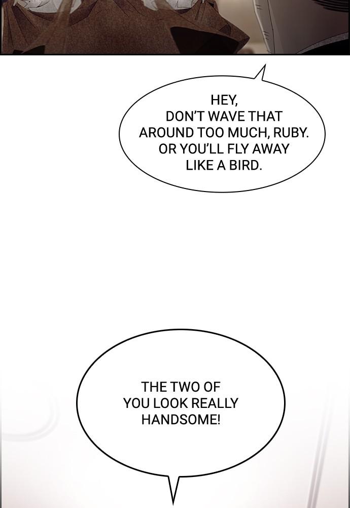 Read Tacit (en) Manga Online