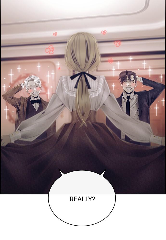 Read Tacit (en) Manga Online