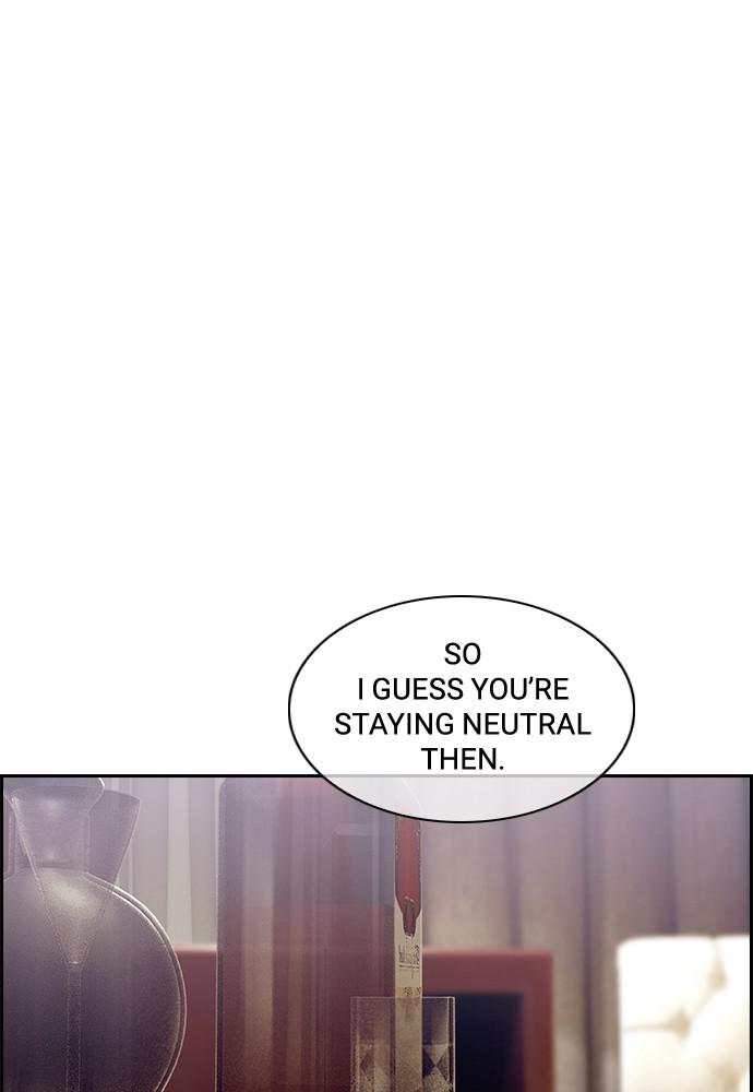 Read Tacit (en) Manga Online