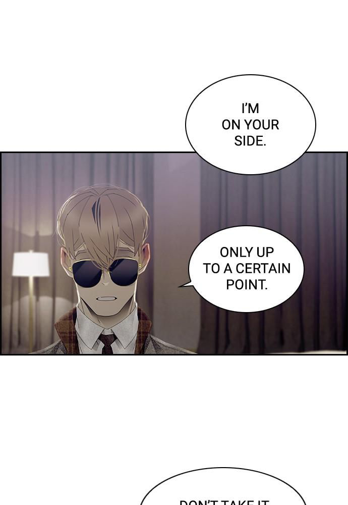 Read Tacit (en) Manga Online