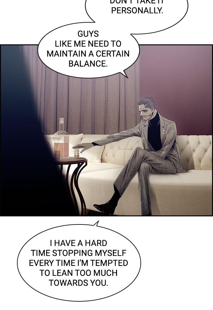 Read Tacit (en) Manga Online