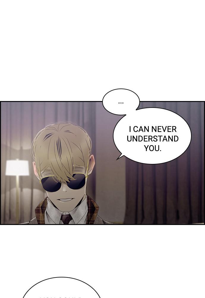 Read Tacit (en) Manga Online