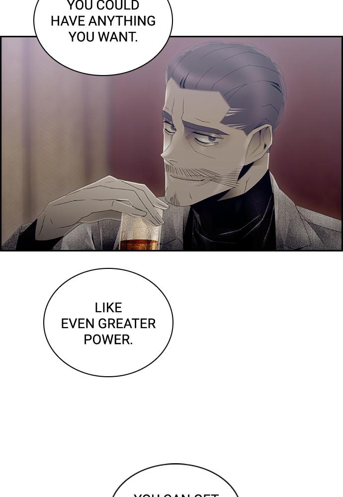 Read Tacit (en) Manga Online