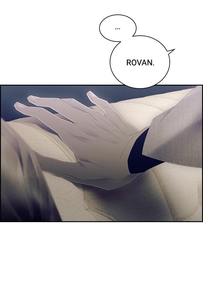 Read Tacit (en) Manga Online