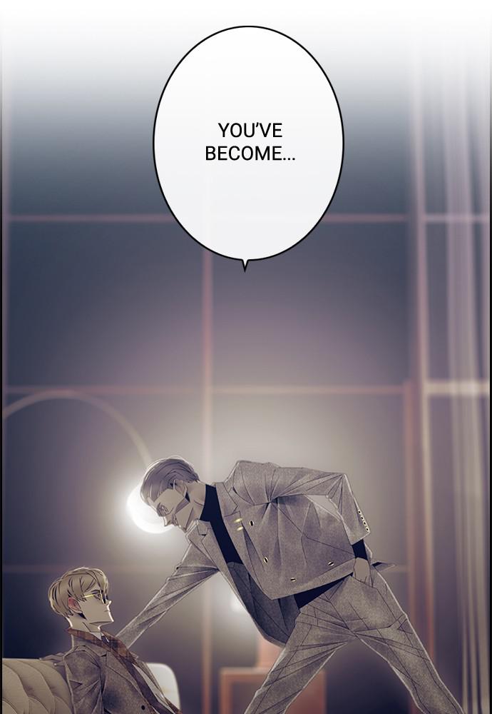 Read Tacit (en) Manga Online