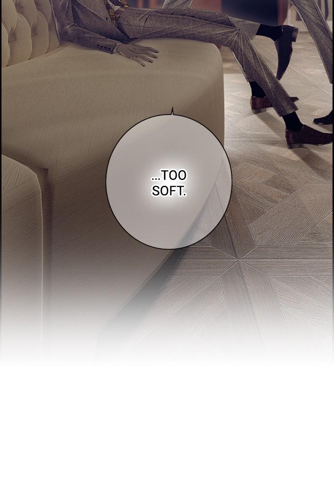 Read Tacit (en) Manga Online