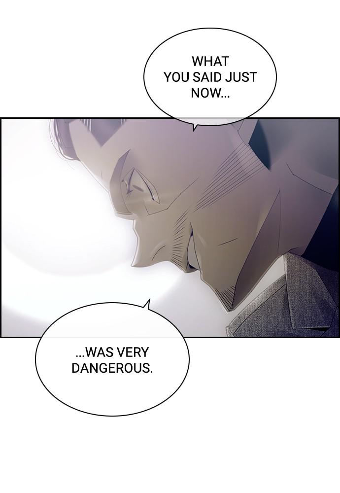 Read Tacit (en) Manga Online