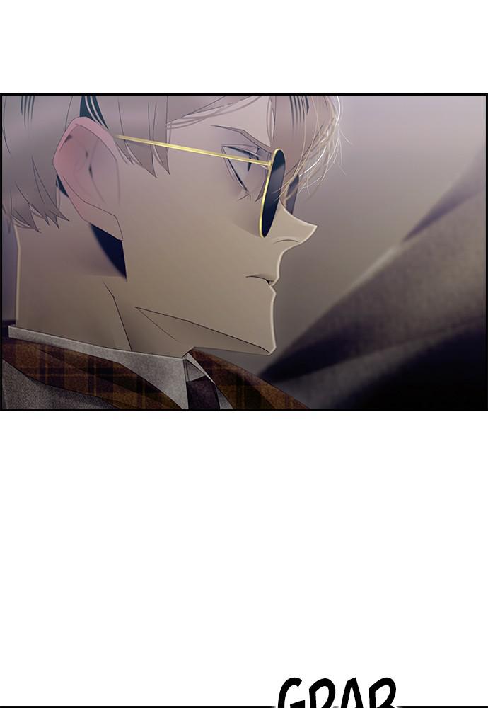 Read Tacit (en) Manga Online