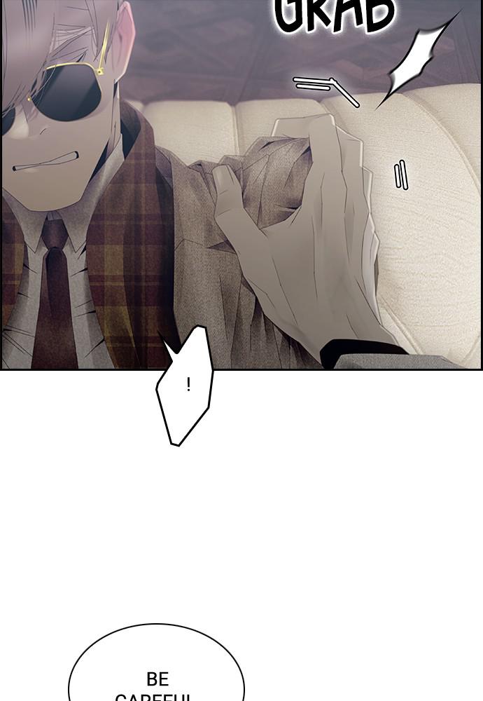 Read Tacit (en) Manga Online