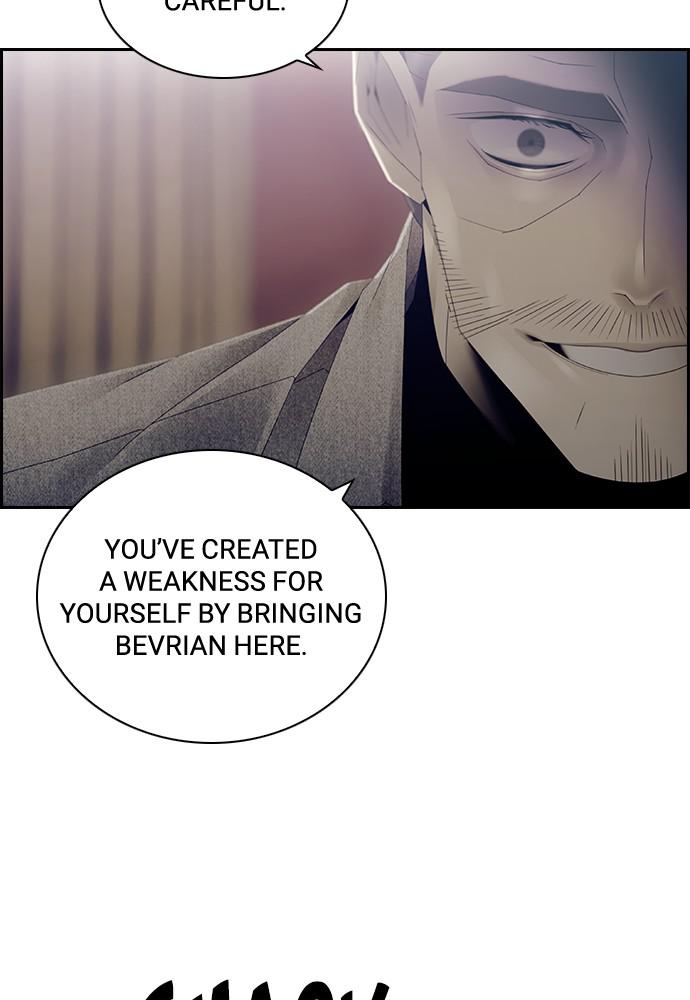 Read Tacit (en) Manga Online