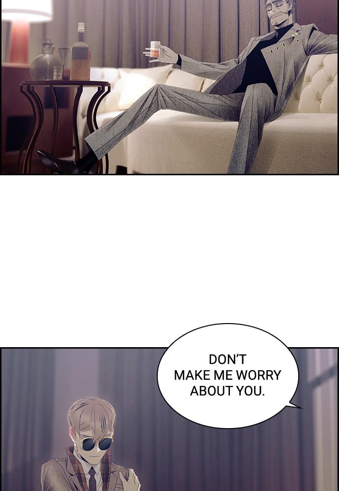 Read Tacit (en) Manga Online