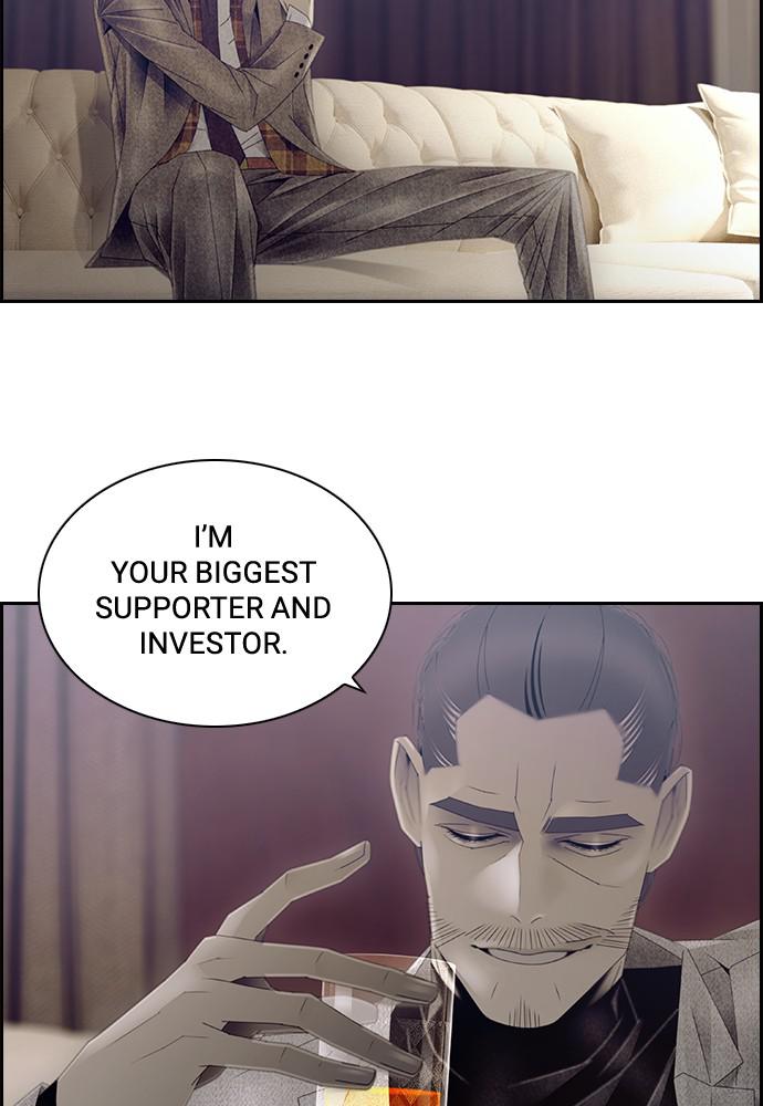 Read Tacit (en) Manga Online