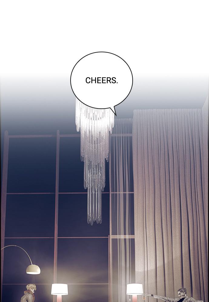 Read Tacit (en) Manga Online