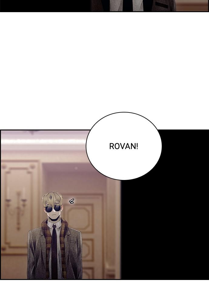 Read Tacit (en) Manga Online