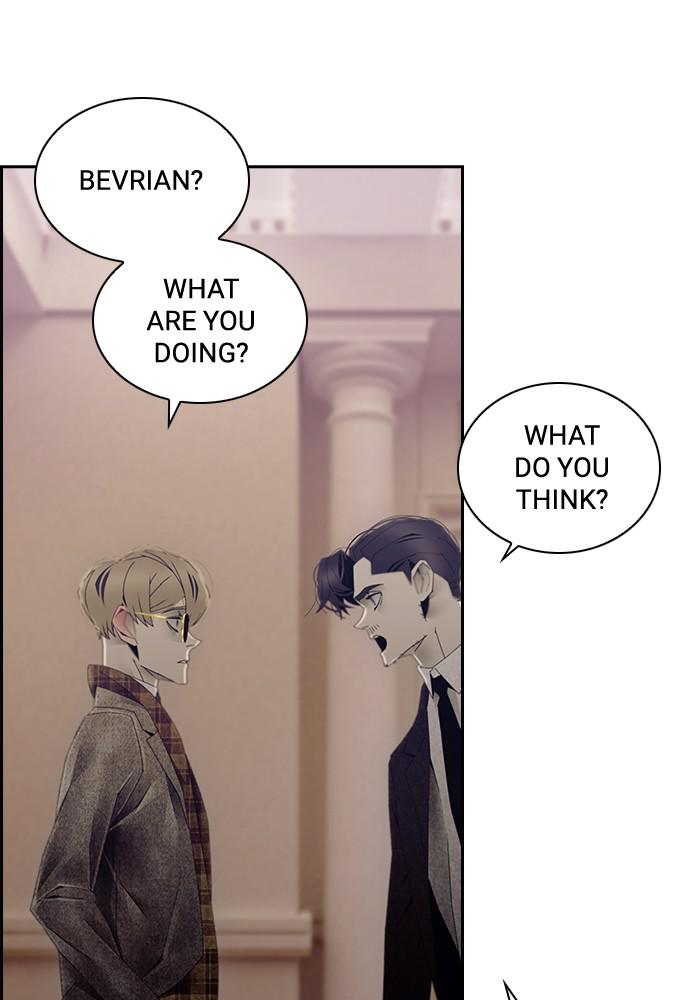 Read Tacit (en) Manga Online