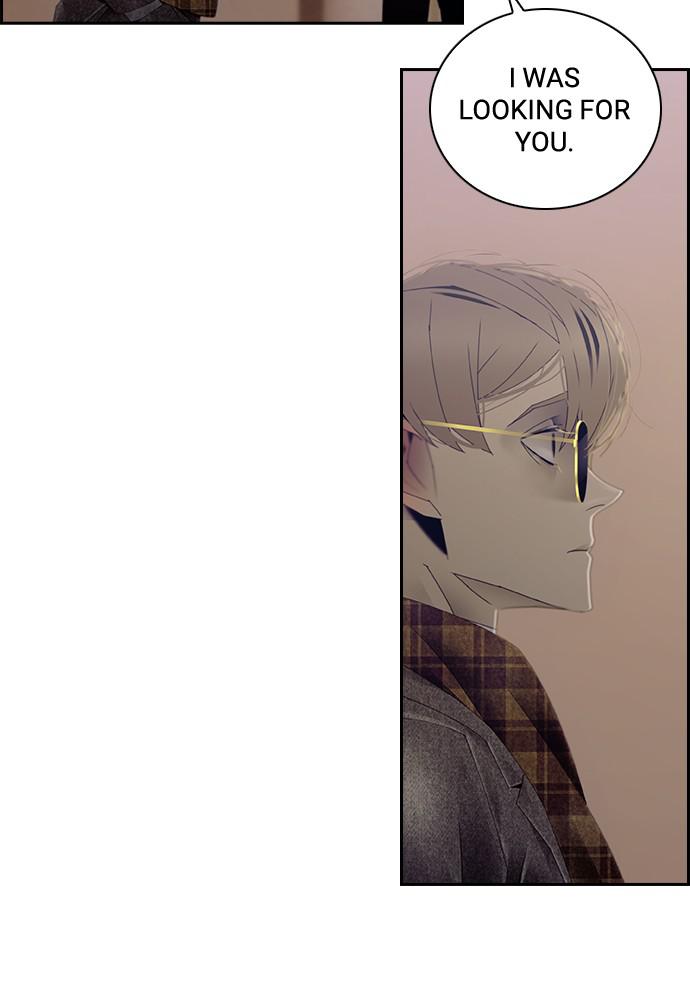 Read Tacit (en) Manga Online