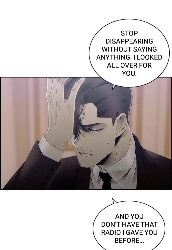 Read Tacit (en) Manga Online