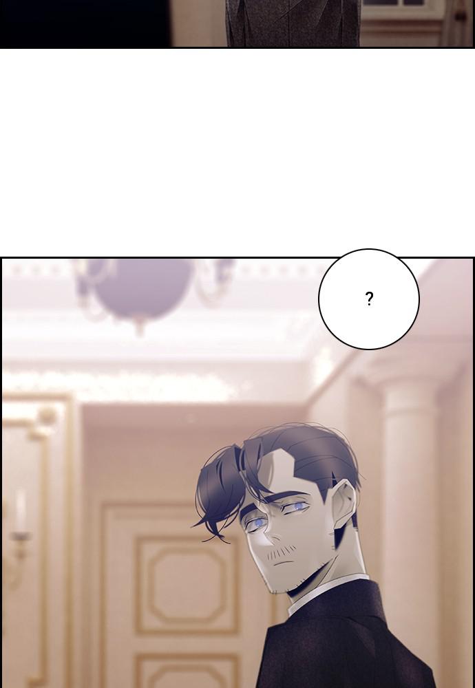 Read Tacit (en) Manga Online