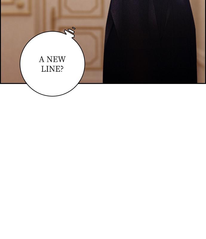 Read Tacit (en) Manga Online