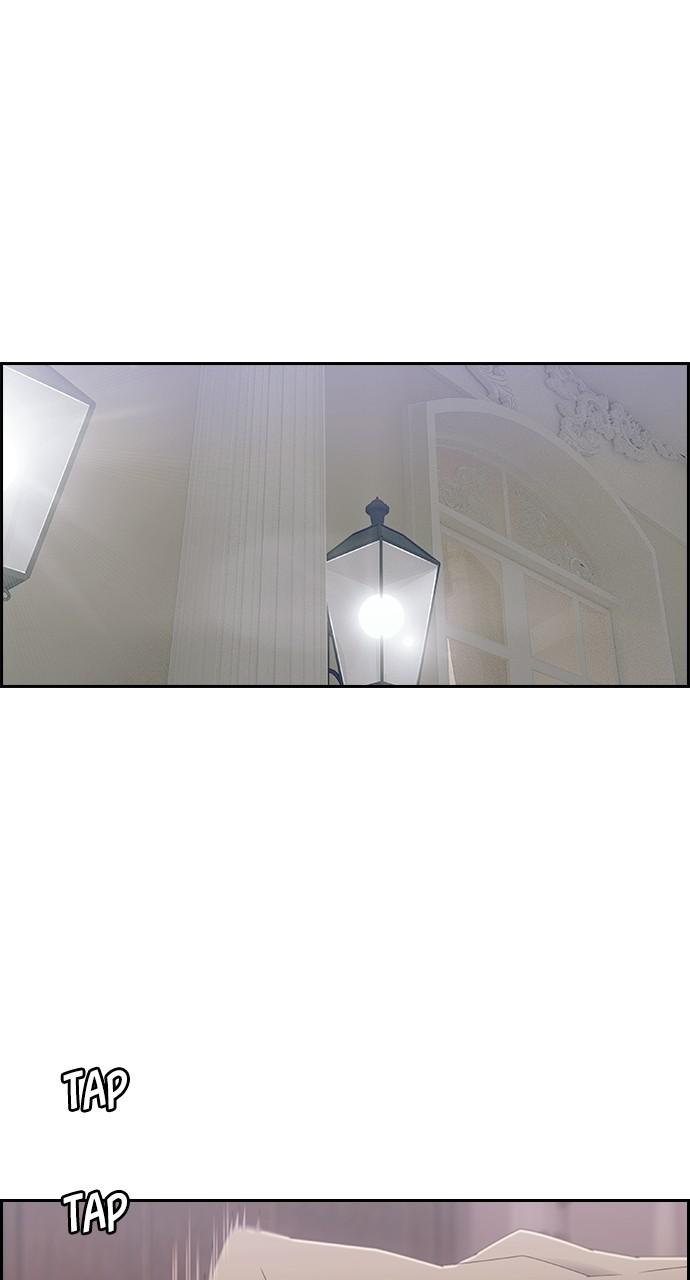 Read Tacit (en) Manga Online