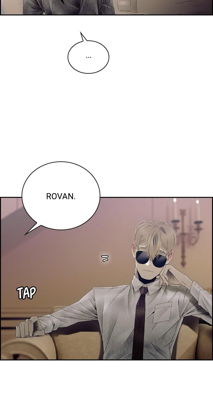 Read Tacit (en) Manga Online