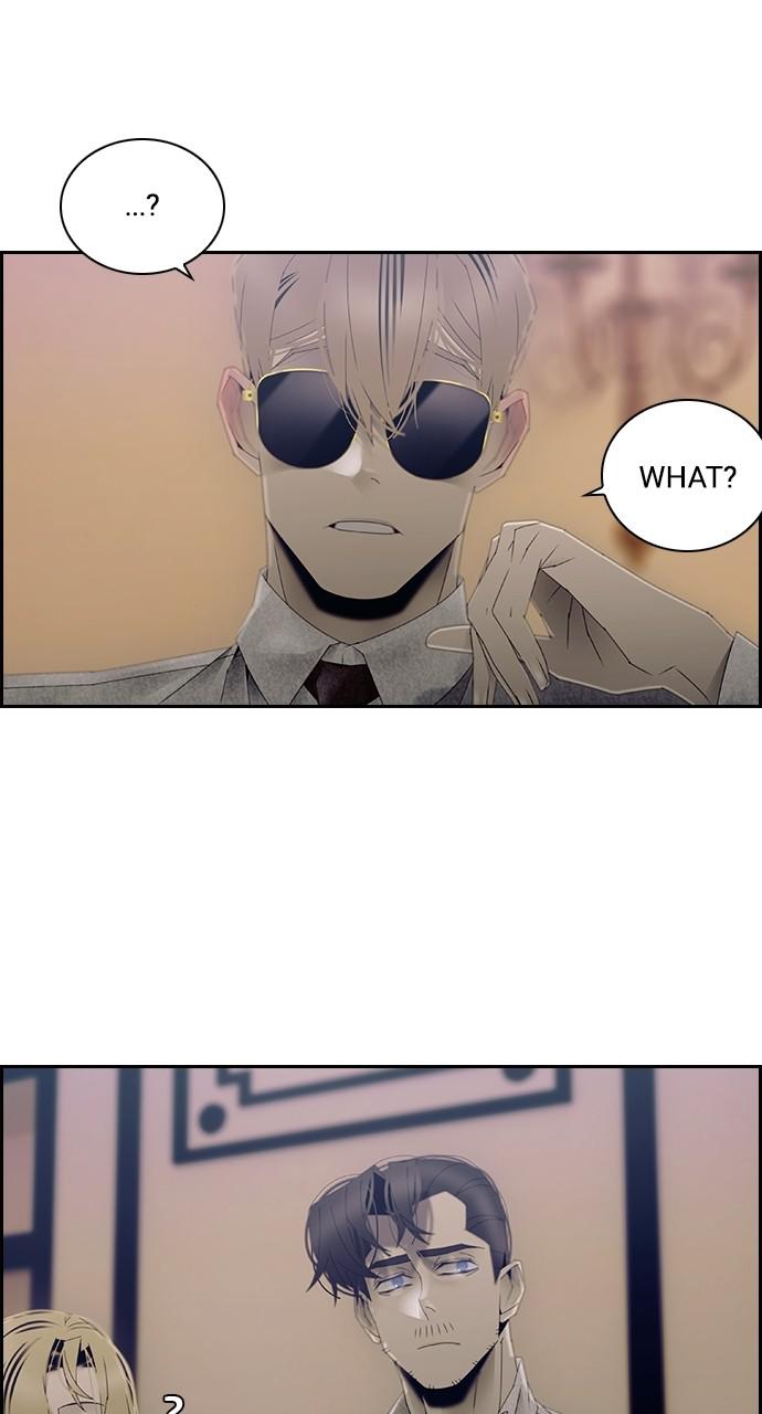 Read Tacit (en) Manga Online