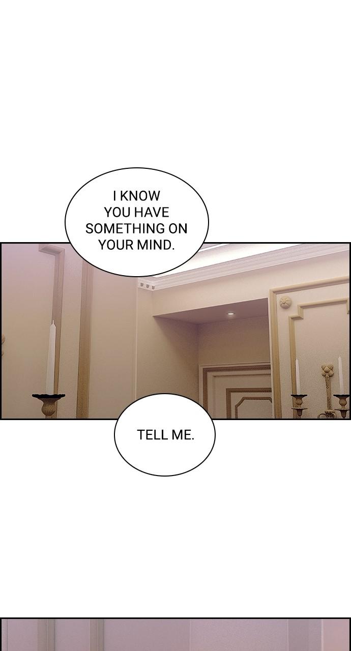 Read Tacit (en) Manga Online