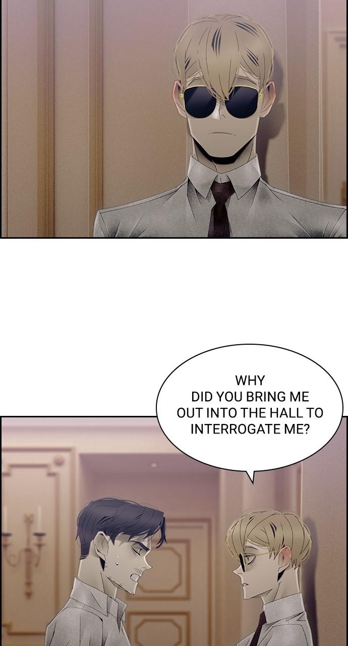 Read Tacit (en) Manga Online