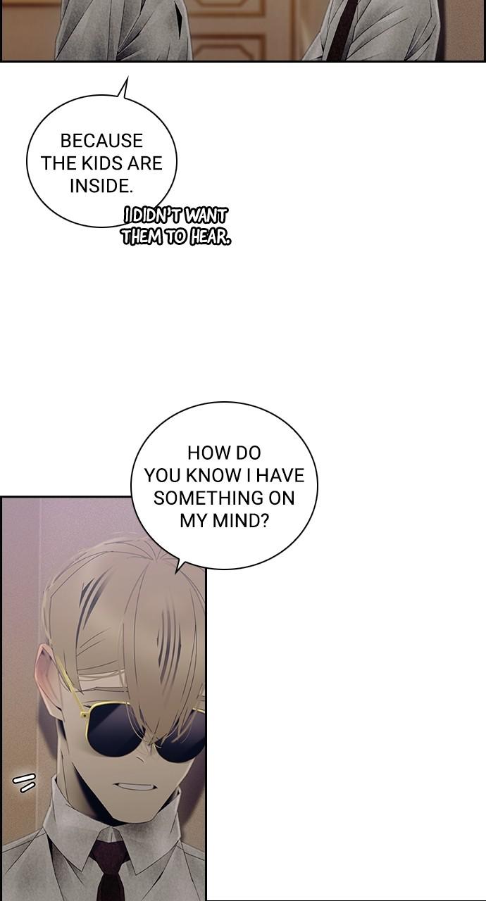 Read Tacit (en) Manga Online