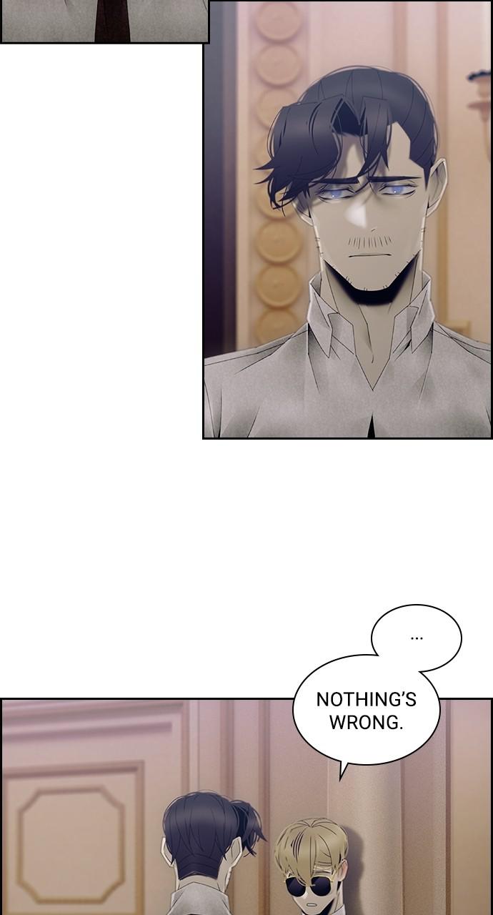 Read Tacit (en) Manga Online