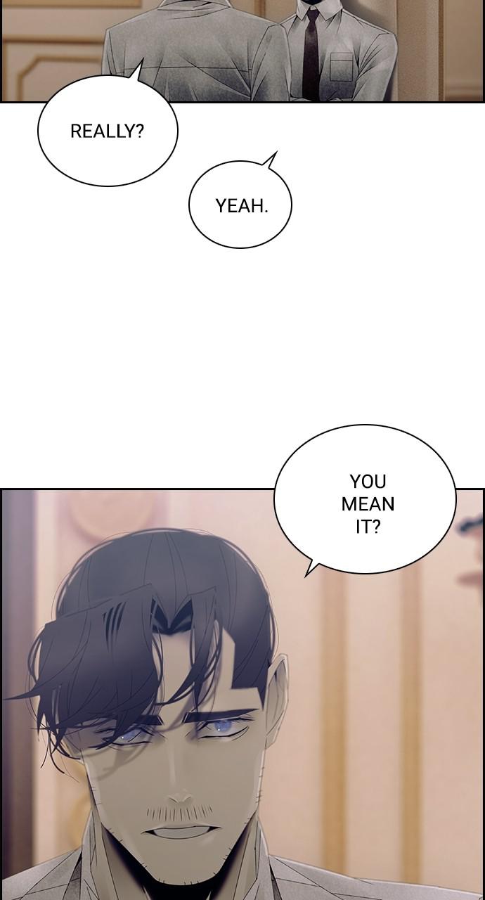 Read Tacit (en) Manga Online