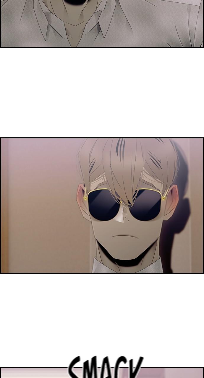 Read Tacit (en) Manga Online