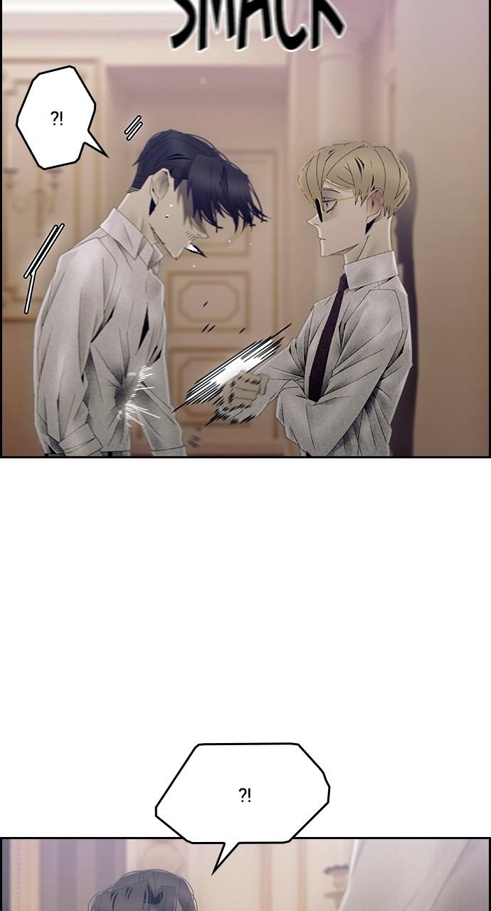 Read Tacit (en) Manga Online