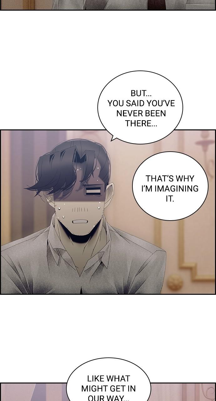 Read Tacit (en) Manga Online