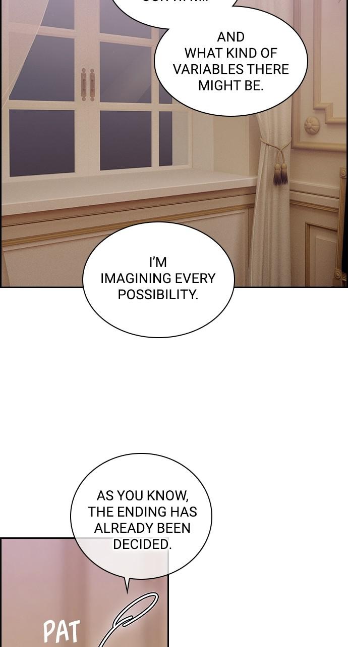 Read Tacit (en) Manga Online