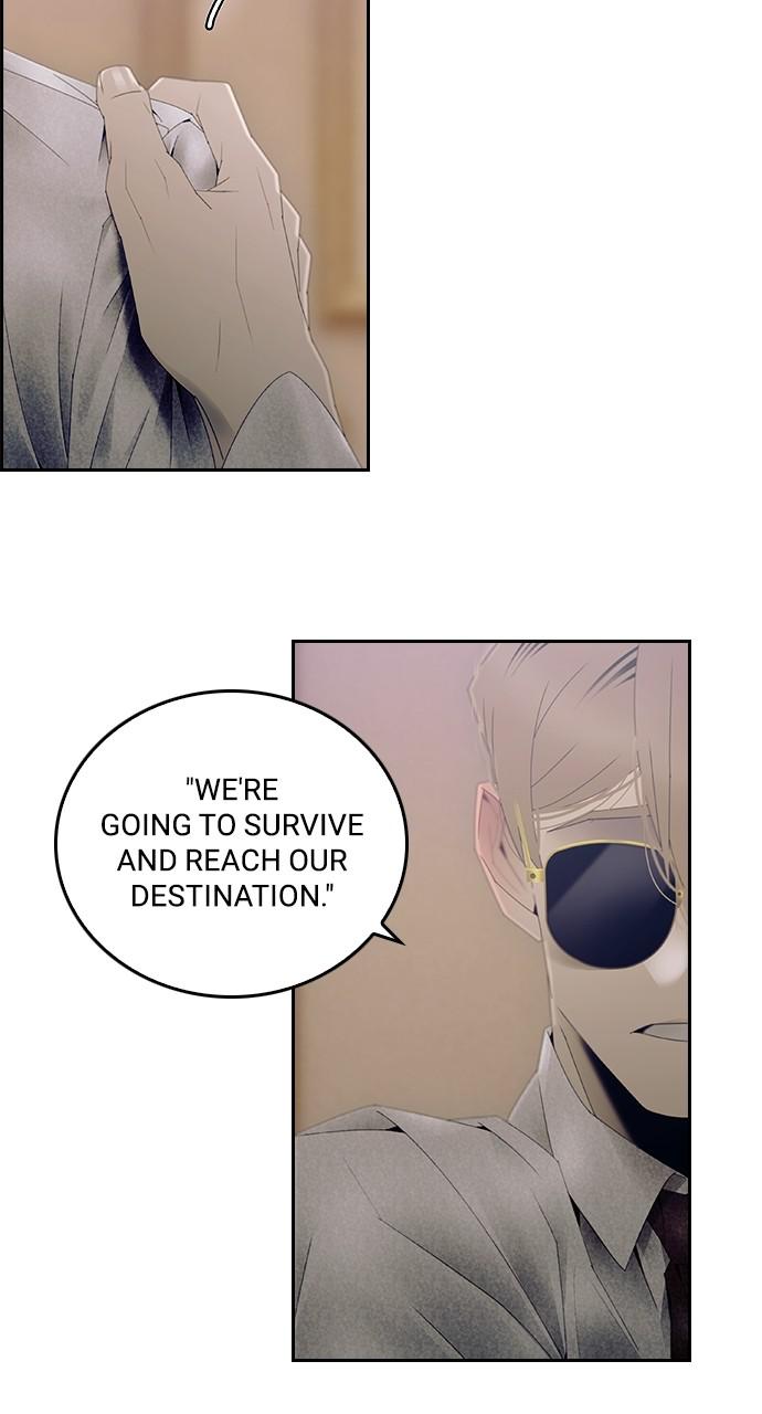 Read Tacit (en) Manga Online