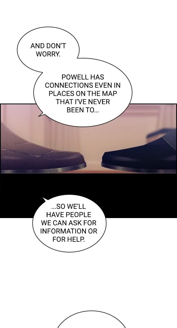 Read Tacit (en) Manga Online