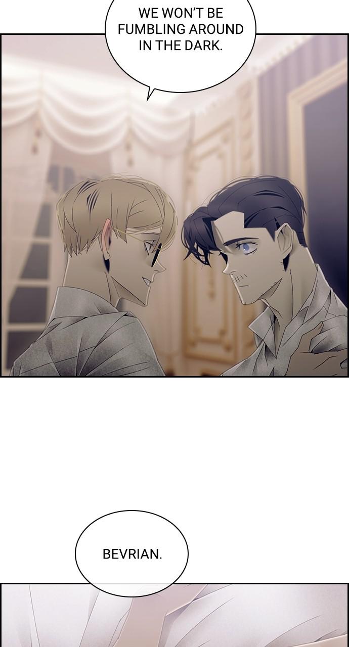 Read Tacit (en) Manga Online