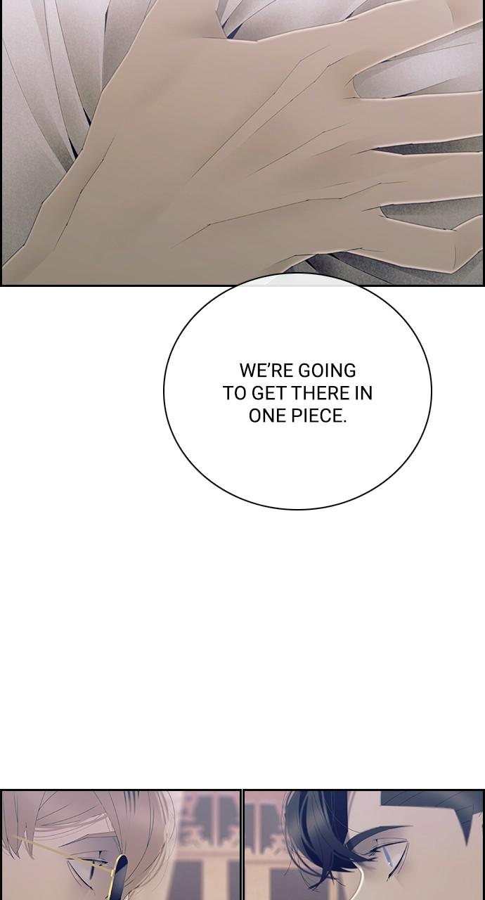 Read Tacit (en) Manga Online