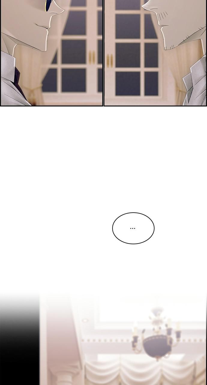 Read Tacit (en) Manga Online