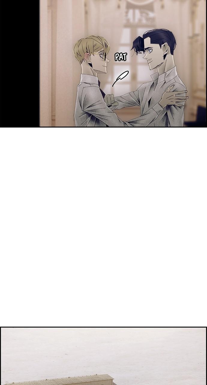 Read Tacit (en) Manga Online