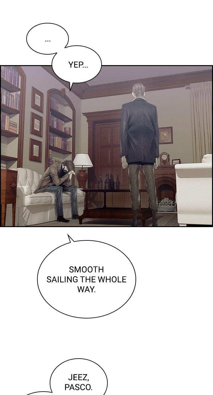 Read Tacit (en) Manga Online